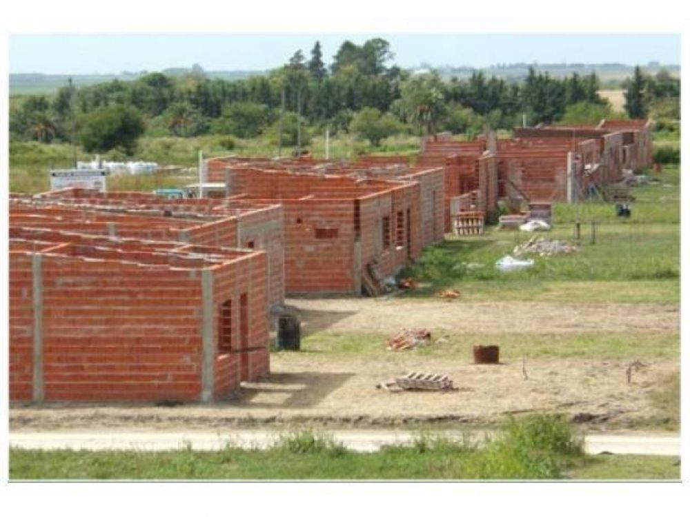 El municipio de Segu� garantiza el acceso gratuito a terrenos