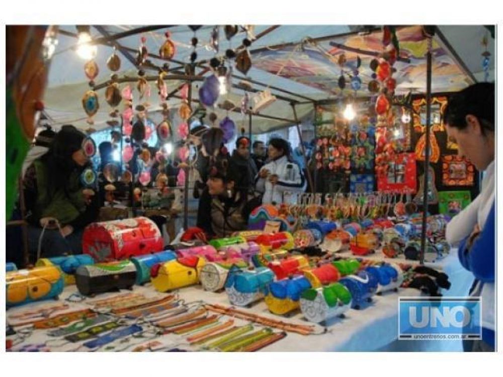 Actividades en Semana Santa para disfrutar en Paran�