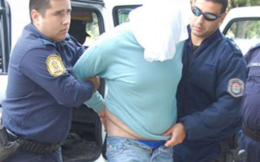 Se abstuvo de declarar el autor del crimen de la abogada bonaerense