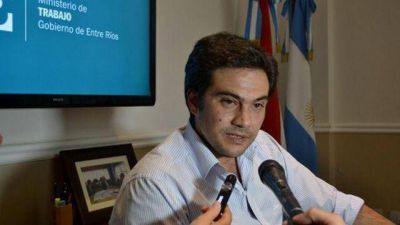 Piden al Gobierno un proyecto que transparente el ingreso al Tribunal de Cuentas	