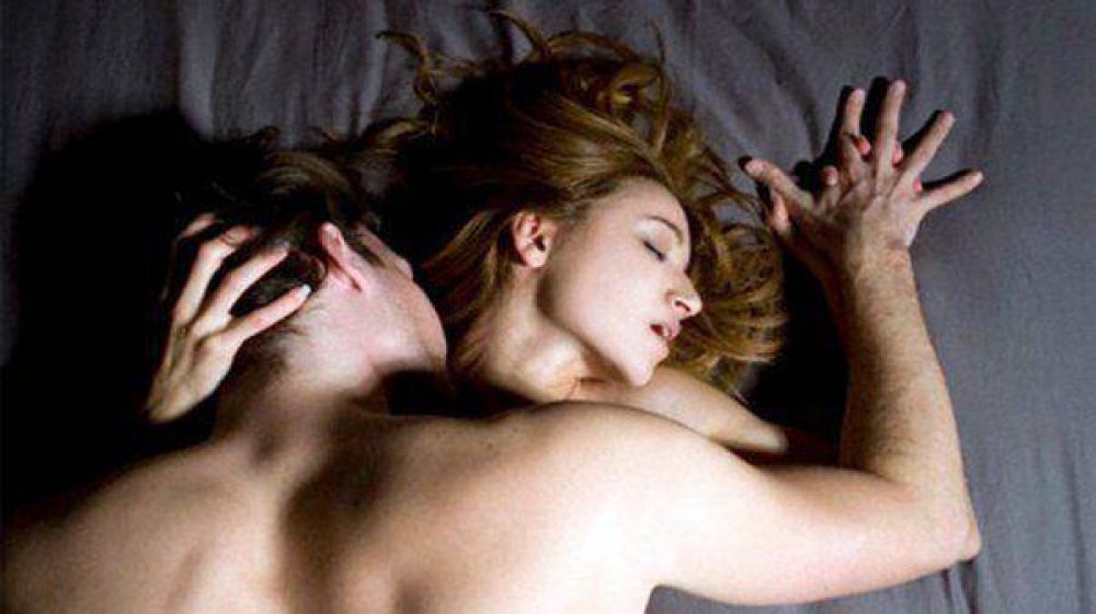 Condenan a un hombre a seis meses de c�rcel por gritar al tener sexo