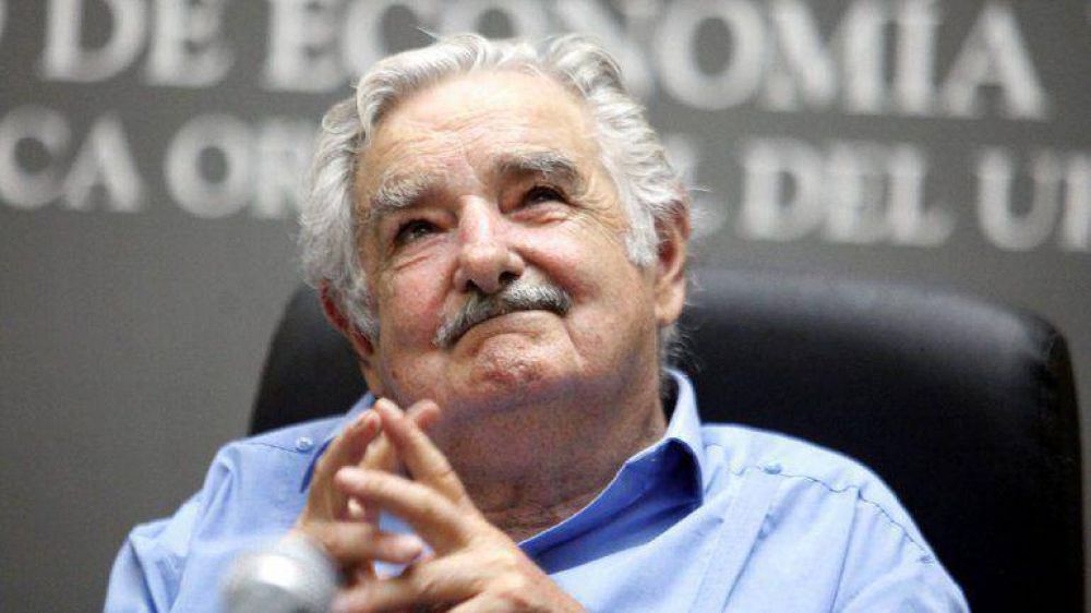 C�mo hicieron Chile y Uruguay para ser los pa�ses menos corruptos