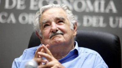 C�mo hicieron Chile y Uruguay para ser los pa�ses menos corruptos