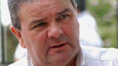 Prisi�n domiciliaria para el hijo de ex senador implicado en robo millonario
