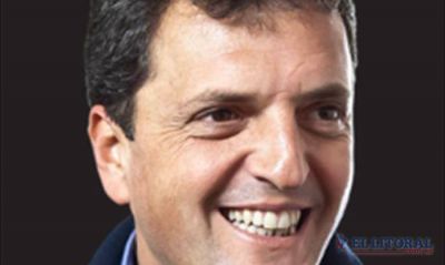 Massa, Scioli, Macri y Urribarri entre los “presidenciables” que llegarán a Corrientes