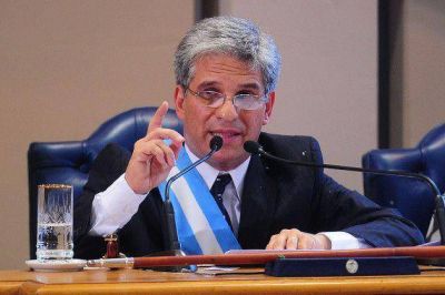 La Universidad de Oficios vincular� el mundo del trabajo y la educaci�n