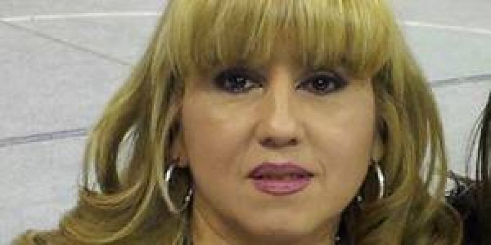 Hoy contin�an declarando los testigos en la causa de Yolanda Corbal�n