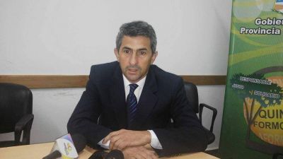El proximo martes se sortear�n 200 nuevas viviendas