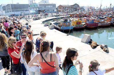 M�ltiples opciones ofrece Mar del Plata para disfrutar el feriado de Semana Santa