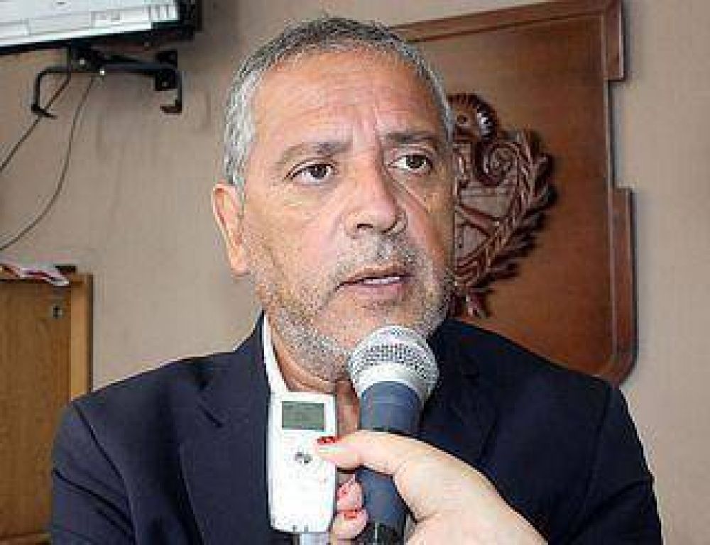 Comuna: �ltimos d�as del Plan de Facilidades de Pago