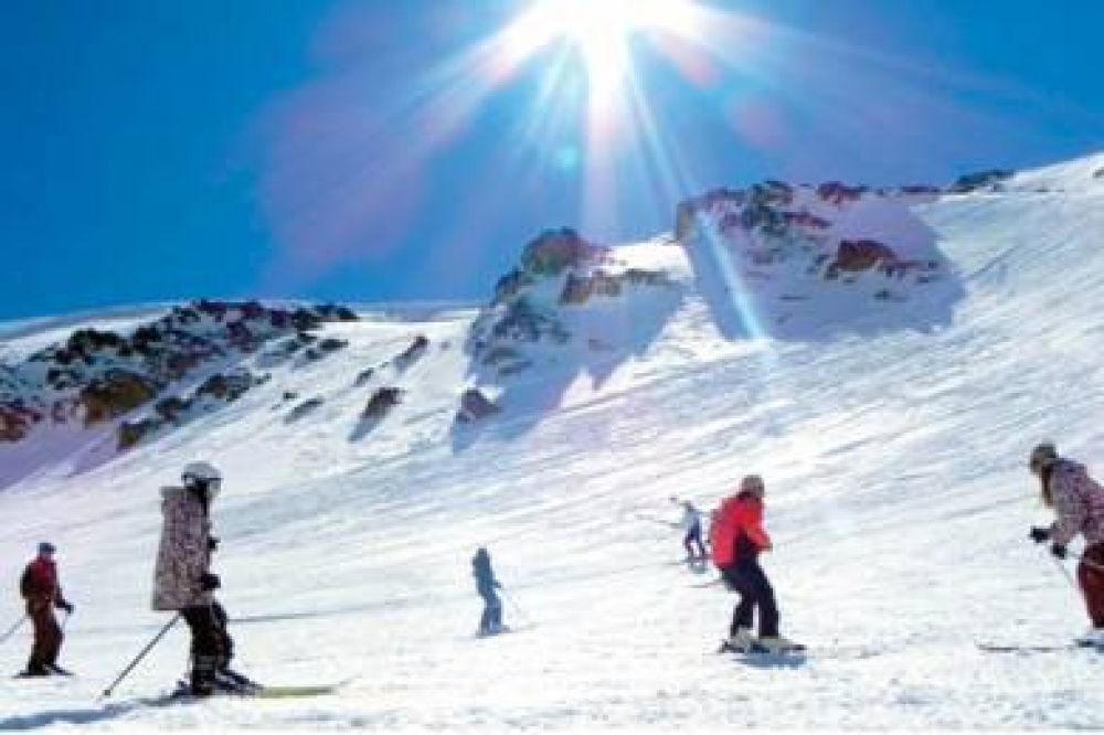 La Hoya se prepara para recibir turistas