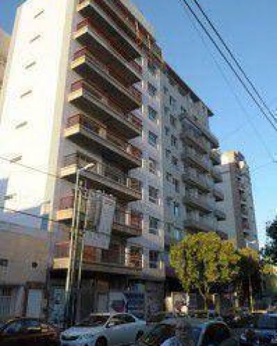 Se revaloriza Banfield Este con la construcci�n de nuevos edificios