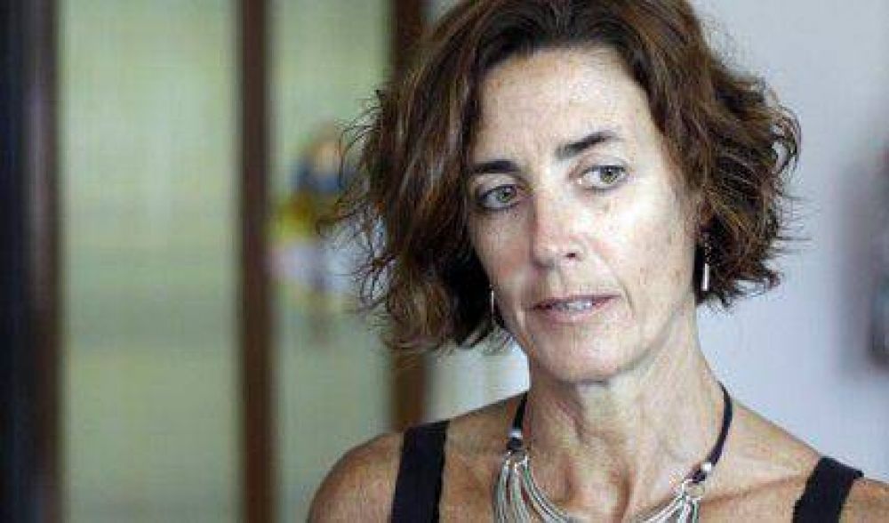 Acci�n Marplatense: �Far�as trata de poner palos en la rueda y nada m�s�
