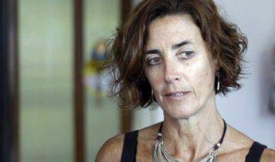Acci�n Marplatense: �Far�as trata de poner palos en la rueda y nada m�s�