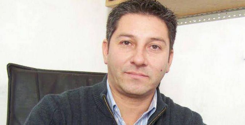 Crimen del taxista: Far�as denunci� fallas en el monitoreo y dijo que el Comando de Patrullas �es un parche�