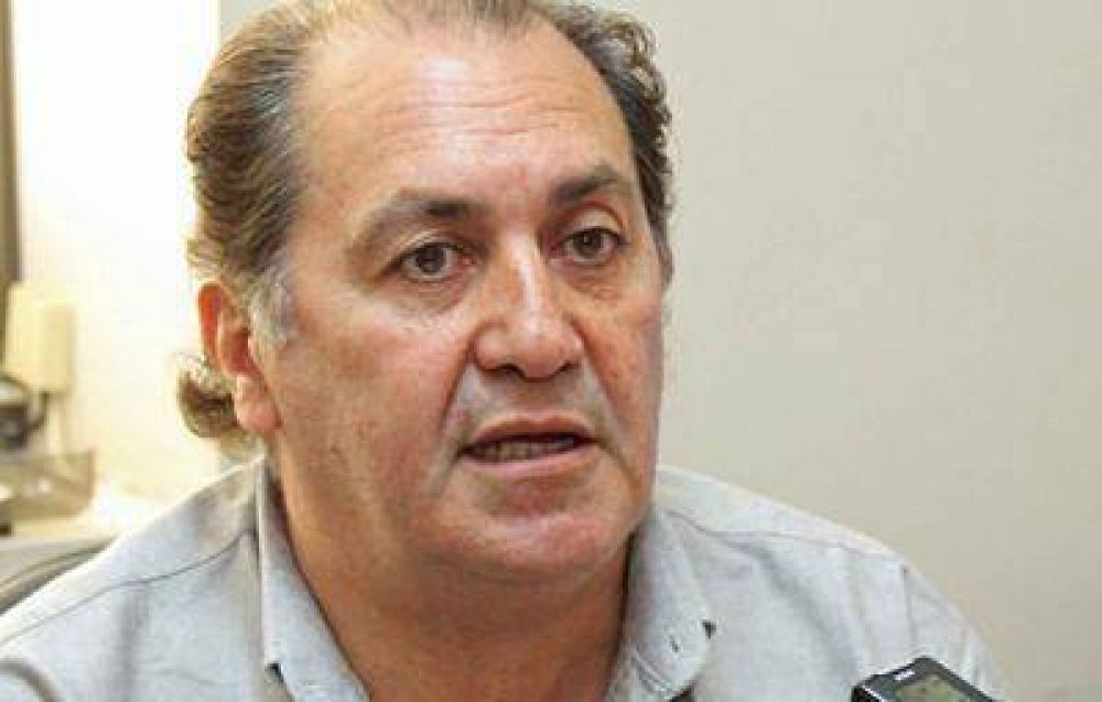 Hospital: M�ltiples denuncias ponen en jaque el desempe�o del Director