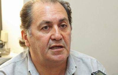 Hospital: M�ltiples denuncias ponen en jaque el desempe�o del Director