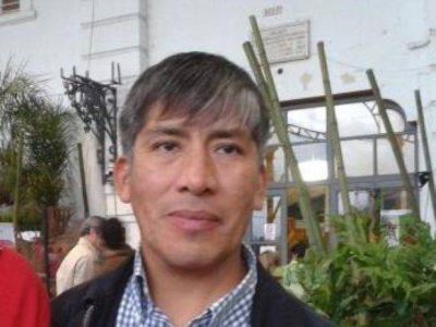 Floricultura, un sector pujante que espera crecer