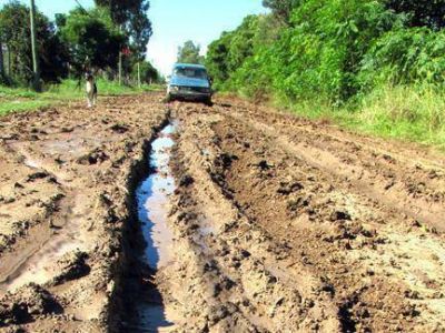 En Pellegrini �al fondo� ya no saben c�mo reclamar y vivir