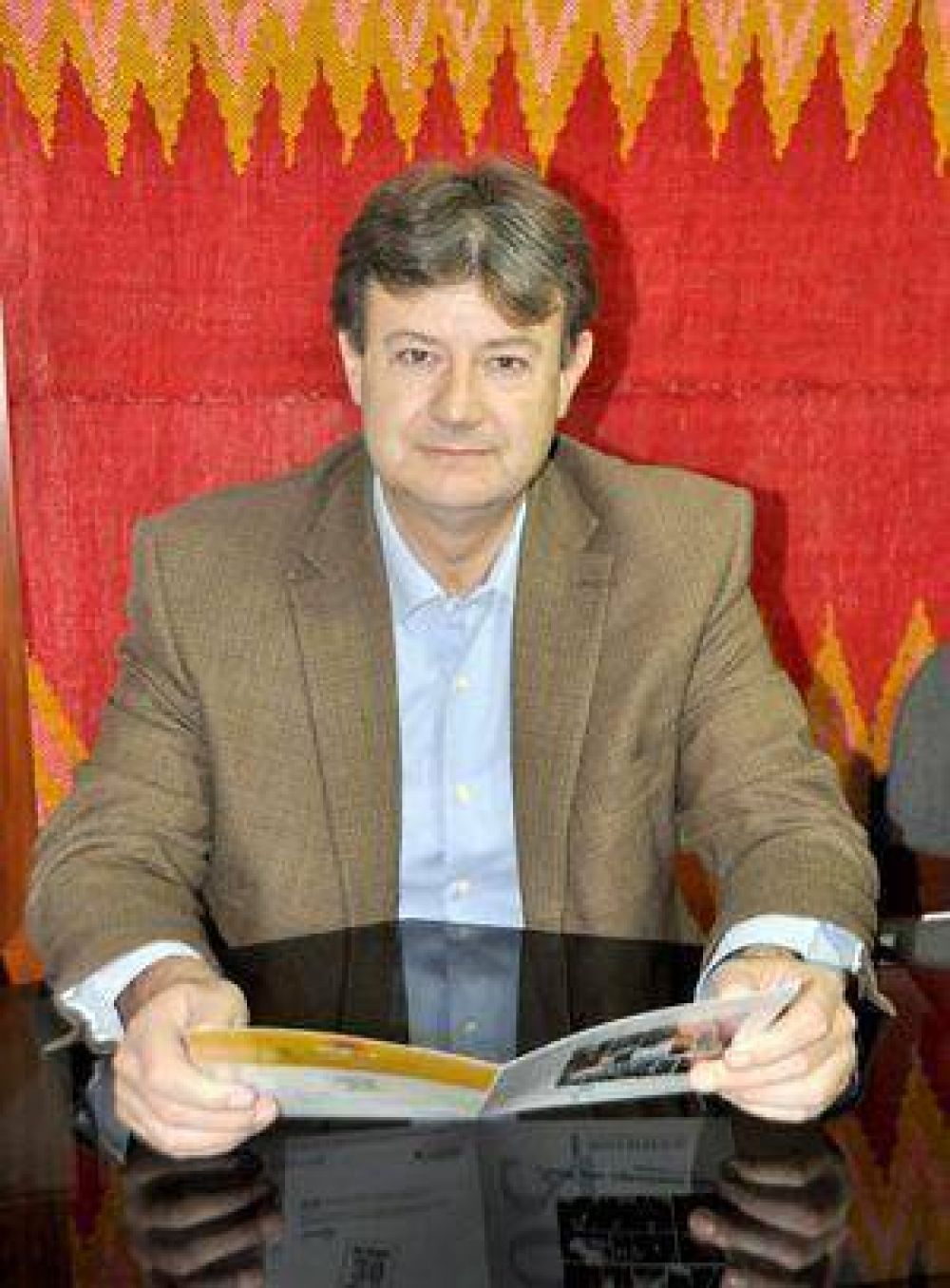 Una temporada renovada, econ�mica y accesible