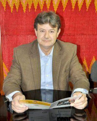 Una temporada renovada, econ�mica y accesible