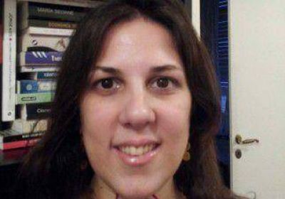 "En Neuqu�n ya implosion� el narcotr�fico, s�lo resta que explote" 
