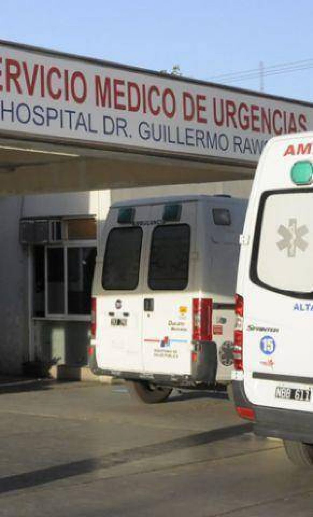 Fueron atacados en un boliche y en una fiesta privada