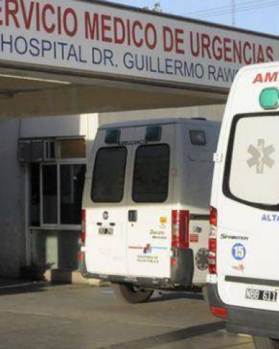 Fueron atacados en un boliche y en una fiesta privada