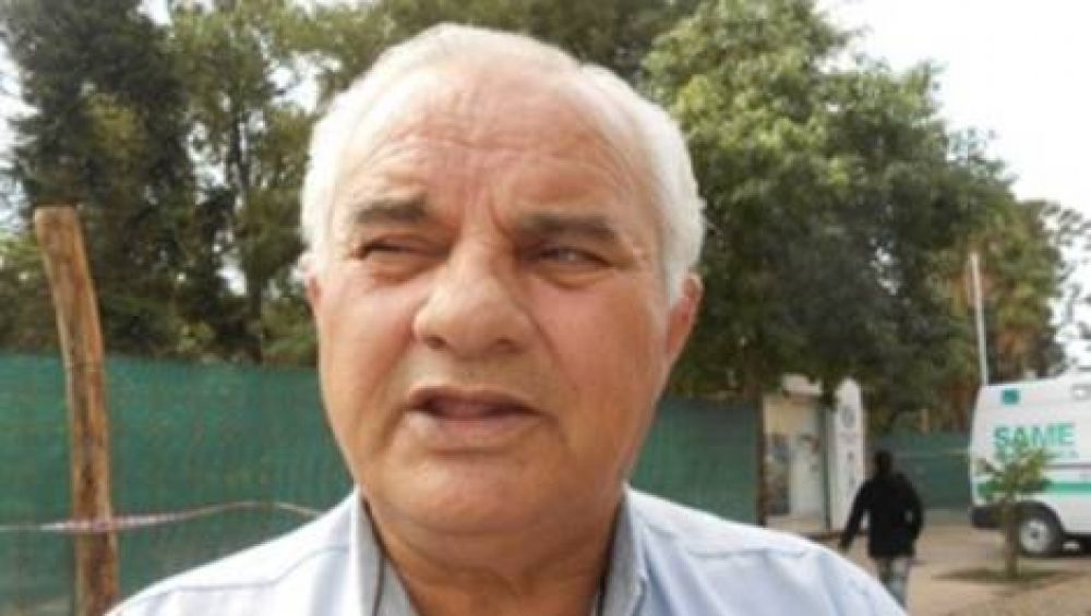 Afirman que hay $45 millones sin rendir al Tribunal de Cuentas