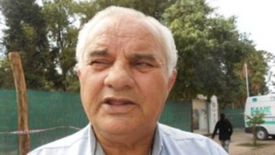 Afirman que hay $45 millones sin rendir al Tribunal de Cuentas