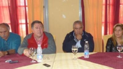 �ngel Mercado: 