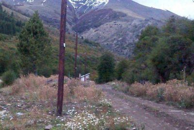 El Pilar II: investigan golpes y quemaduras sufridas por una mujer