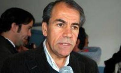 Gustavo Minuzzi debe rendir cuentas o ser� suspendido�