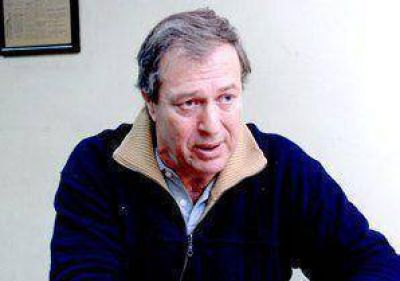 Se complica la cosecha por caminos anegados en Jun�n