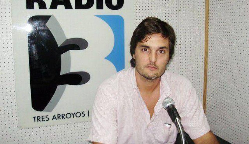 Opini�n de la Asociaci�n de Vecinos Amadeo Miedan