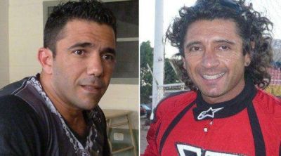 Suris y el midgista N�poli ser�n imputados de defraudaci�n