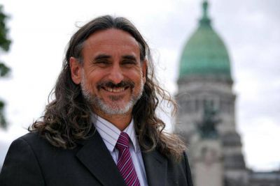 Basterra afirma que el proyecto no afectar� al az�car