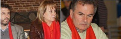 Piden prorrogar por 10 a�os leyes de beneficios fiscales para Tornquist y otros partidos