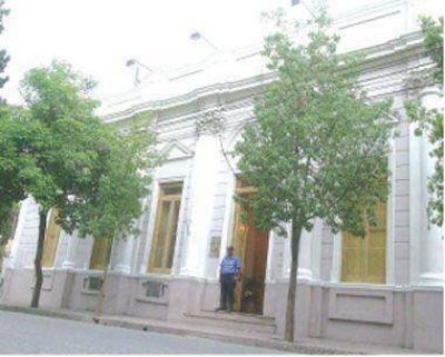 Autorizan por ley la creaci�n de un Parque Solar en Chepes