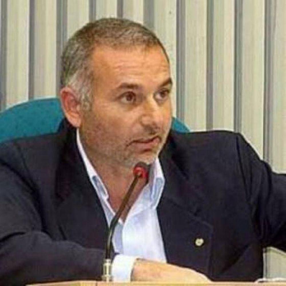 Victoria pidi� dejar la hipocres�a de lado y dijo que su proyecto �no estigmatiza al adicto, le brinda ayuda�