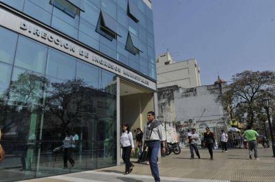 La capital pide al PE unos $ 170 millones