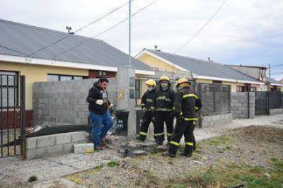 Impact� contra un nicho de gas