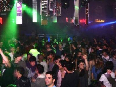 El Concejo abri� el di�logo para cambiar la norma sobre boliches