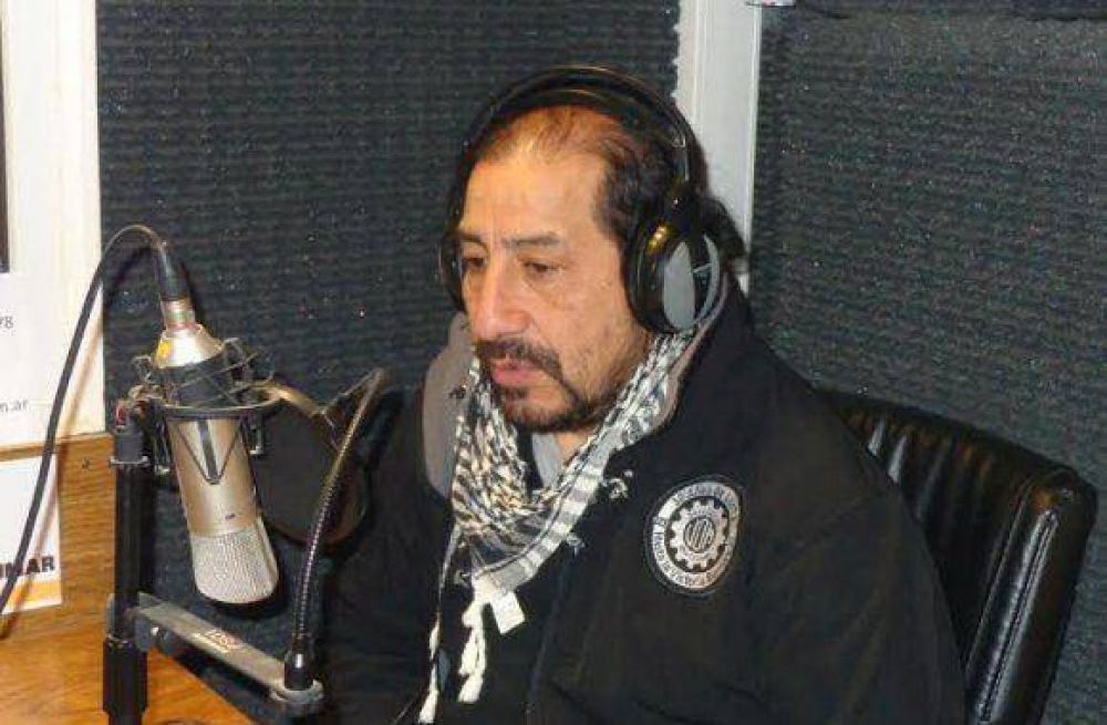 Mart�nez sigue sin aceptar su error