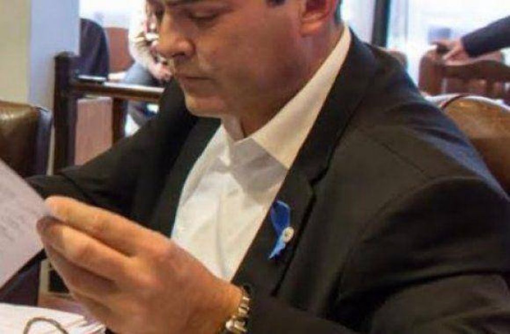 Apoyan la iniciativa de tasa cero para las netbook