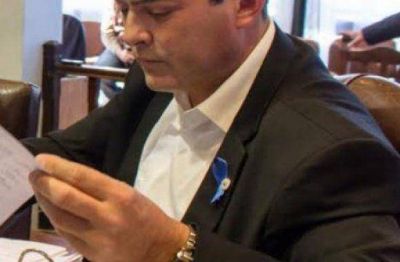 Apoyan la iniciativa de tasa cero para las netbook
