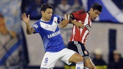 Rom�n Mart�nez est� bien y ser� titular con River