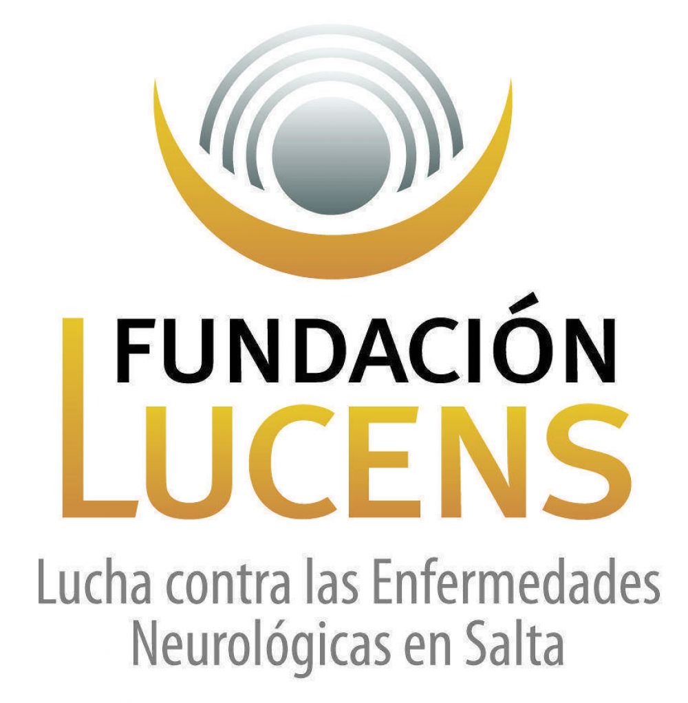 LUCENS Presenta su �Plan de lucha contra el ACV 2014�