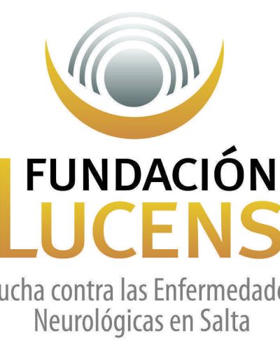 LUCENS Presenta su �Plan de lucha contra el ACV 2014�