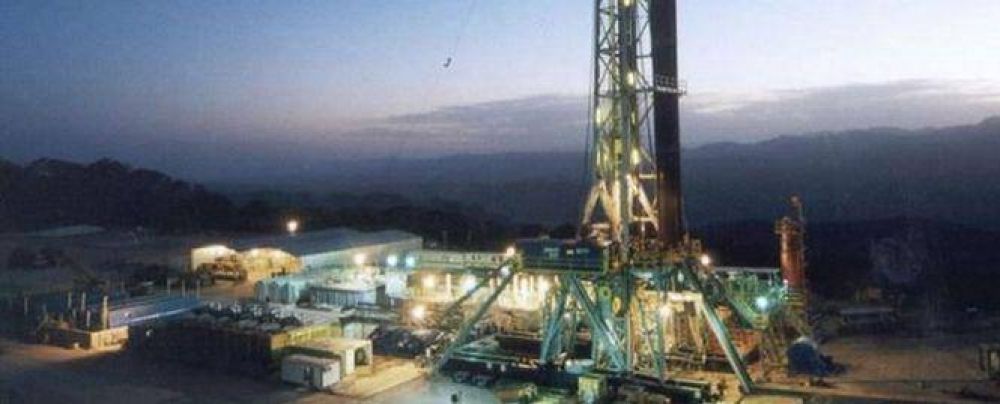 Pluspetrol empez� a retirarse del norte